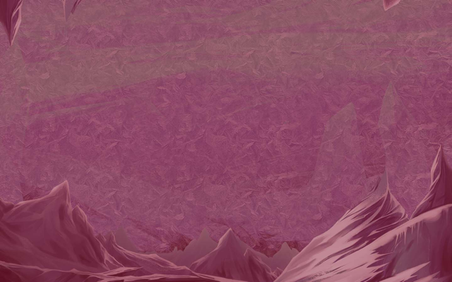 pick-a-fruit-frosty-reels