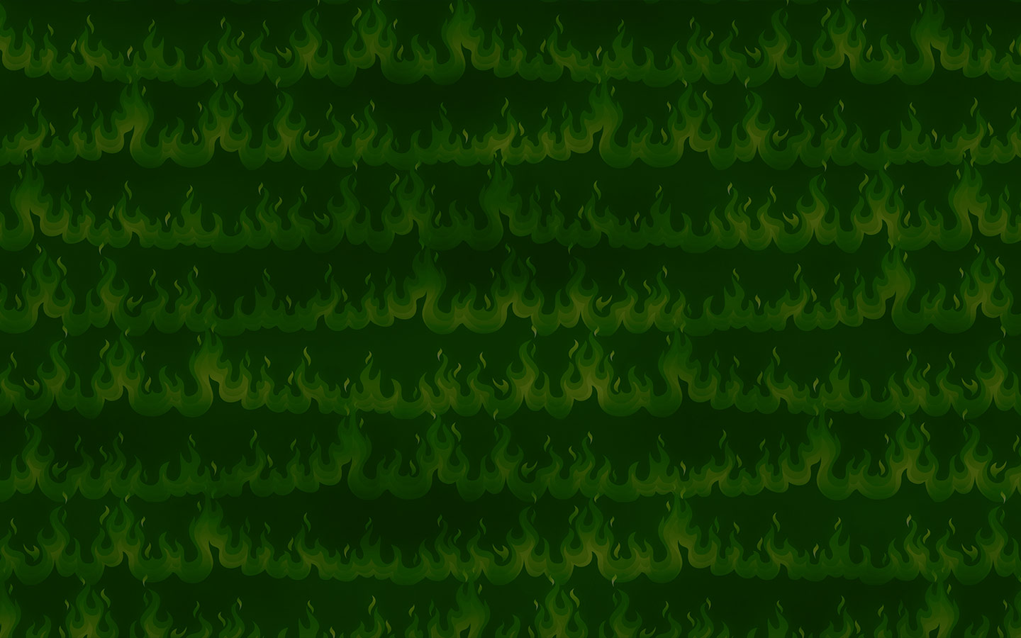 pick-a-fruit-fire-blaze