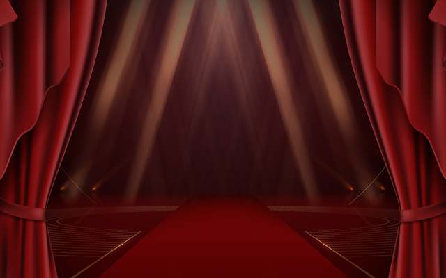 piggybank-stacked-fortune