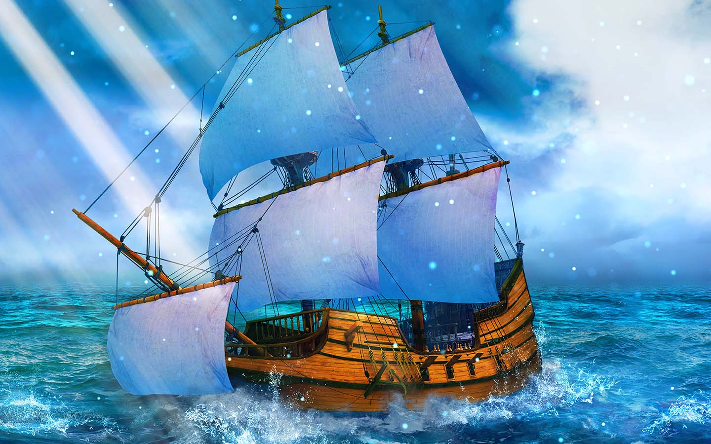 poseidon-s-rising-the-golden-era