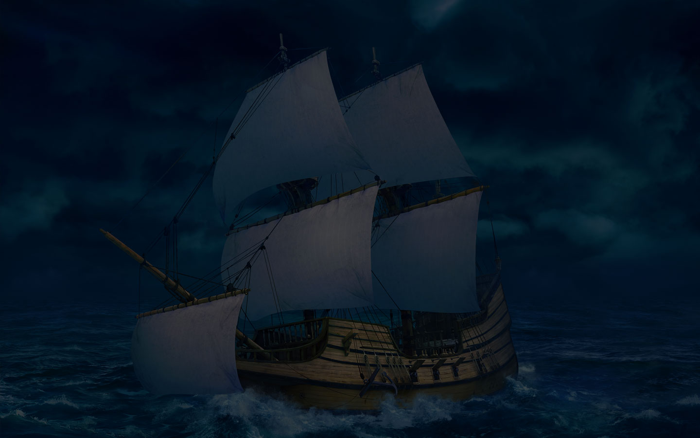 poseidon-s-rising-expanded-edition