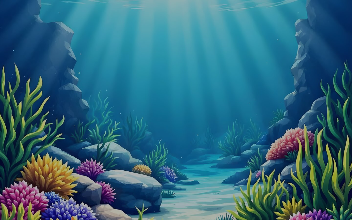 poseidon-s-trident-strike