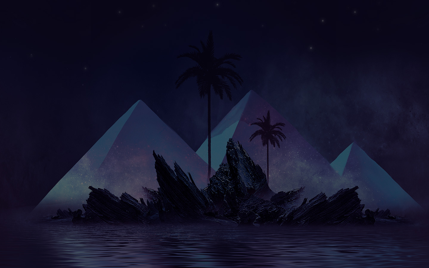 pyramids-of-mystery
