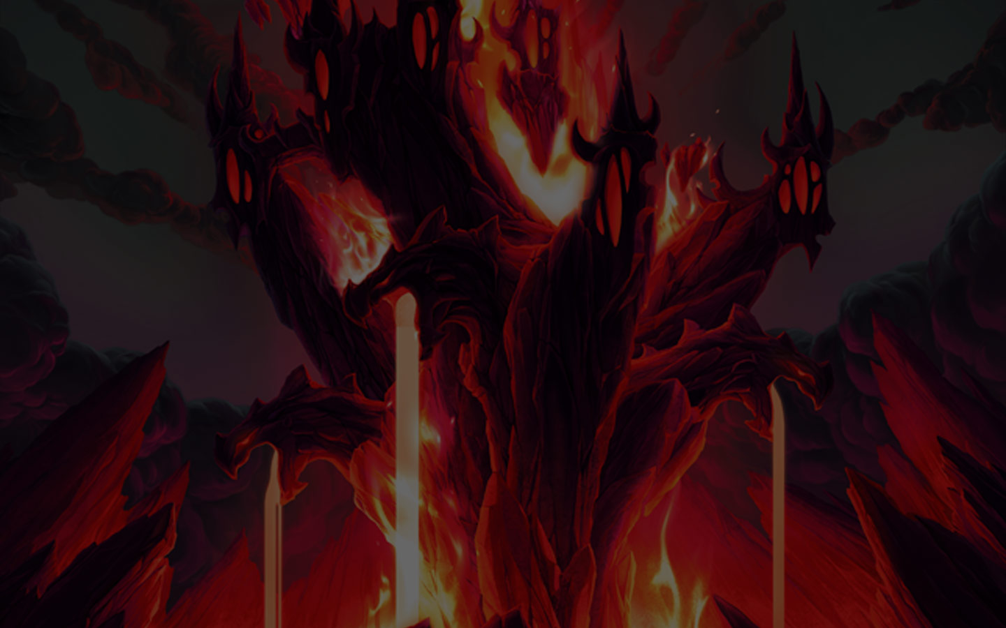 queen-of-fire-expanded-edition