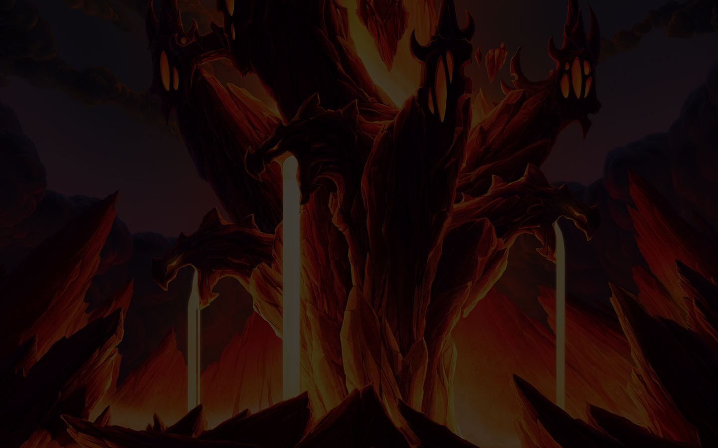 queen-of-fire-frozen-flames