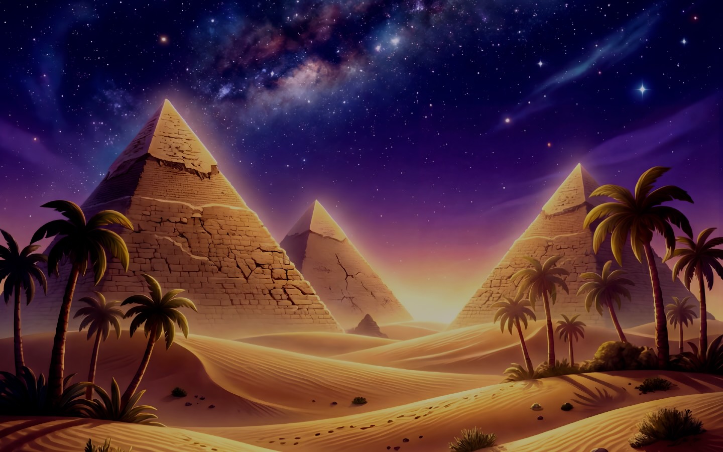 queen-of-giza