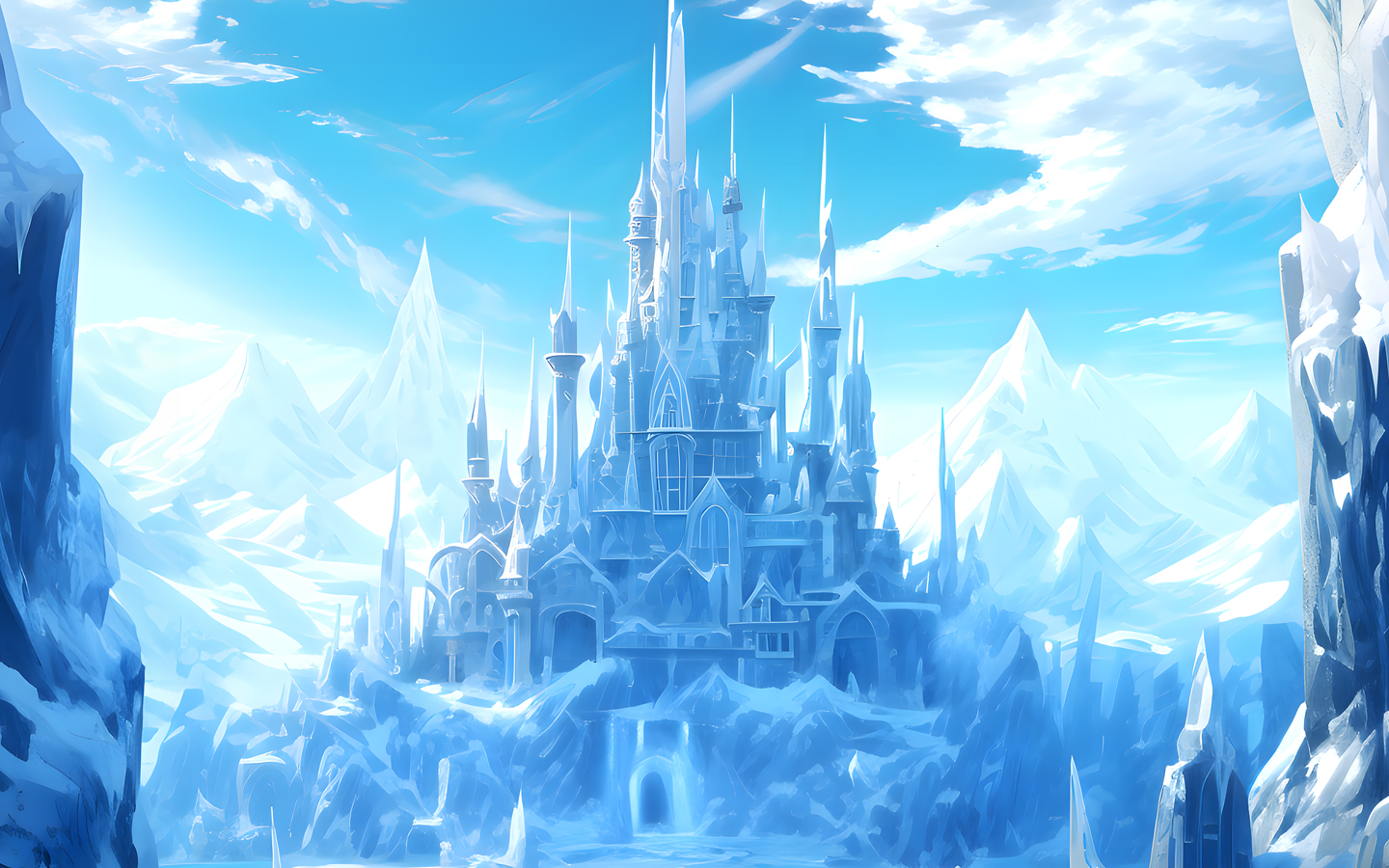 queen-of-ice-winter-kingdom