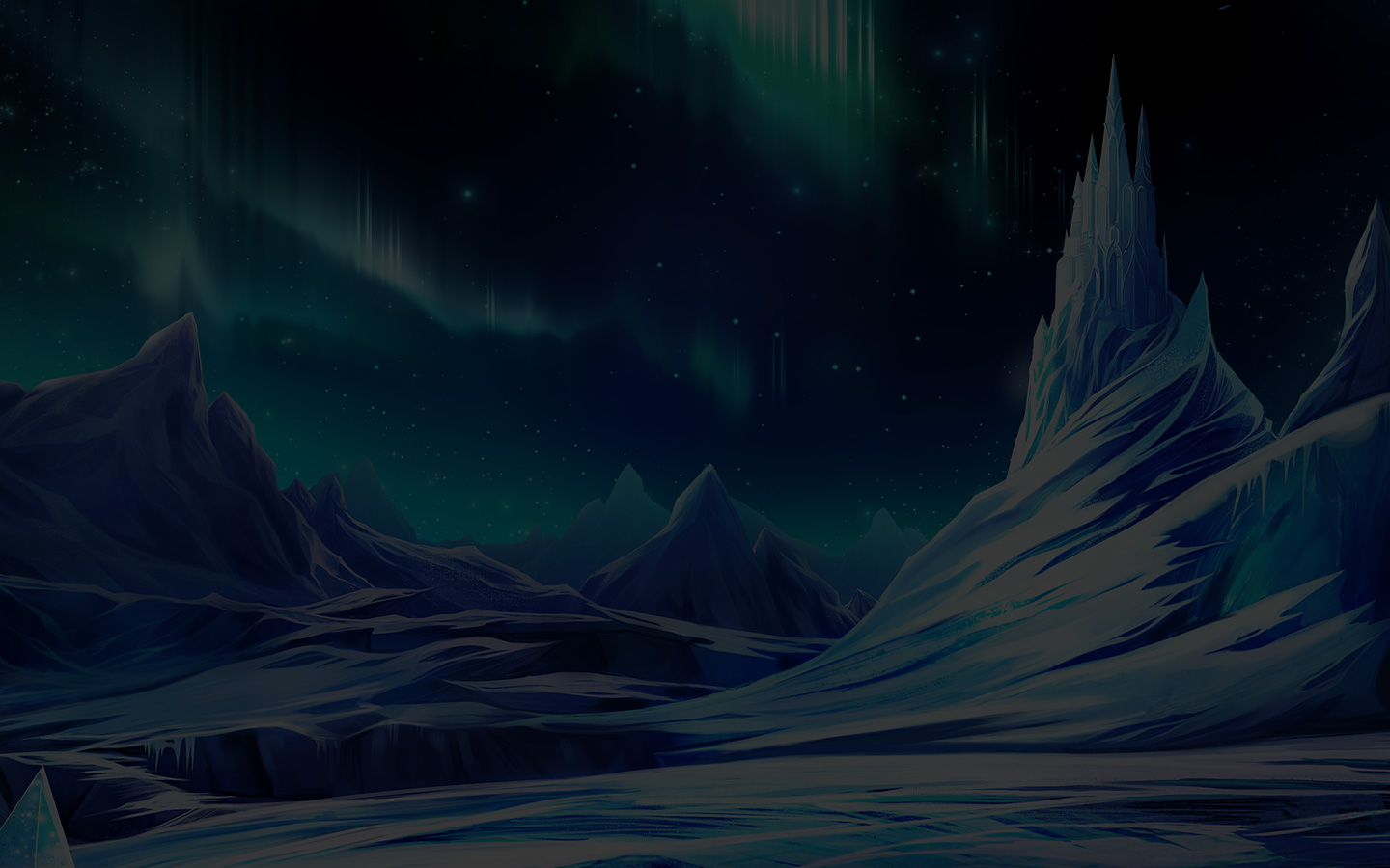 queen-of-ice-christmas-edition