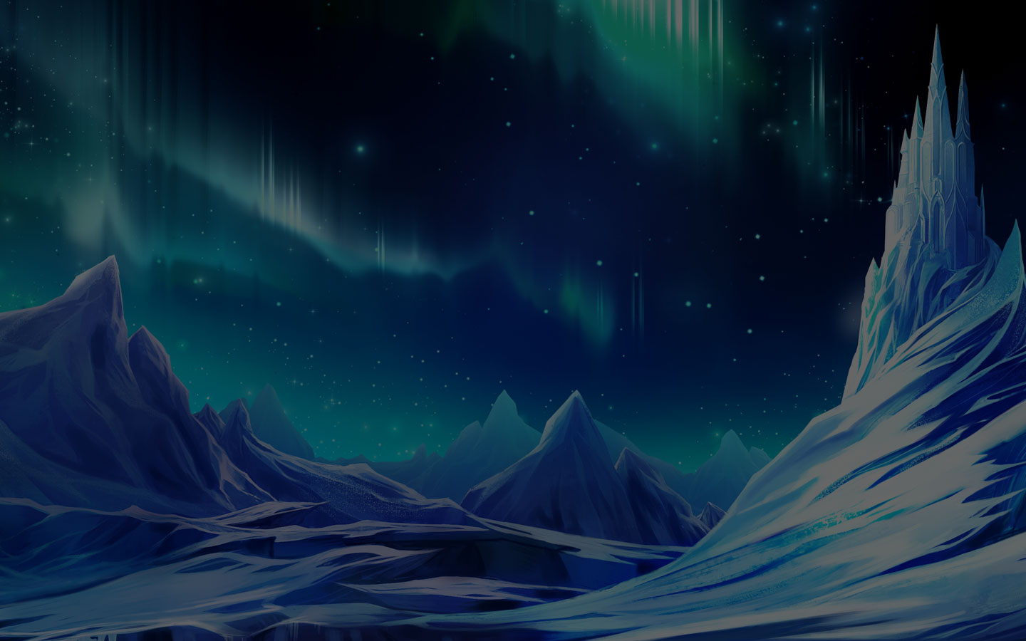 queen-of-ice-expanded-edition