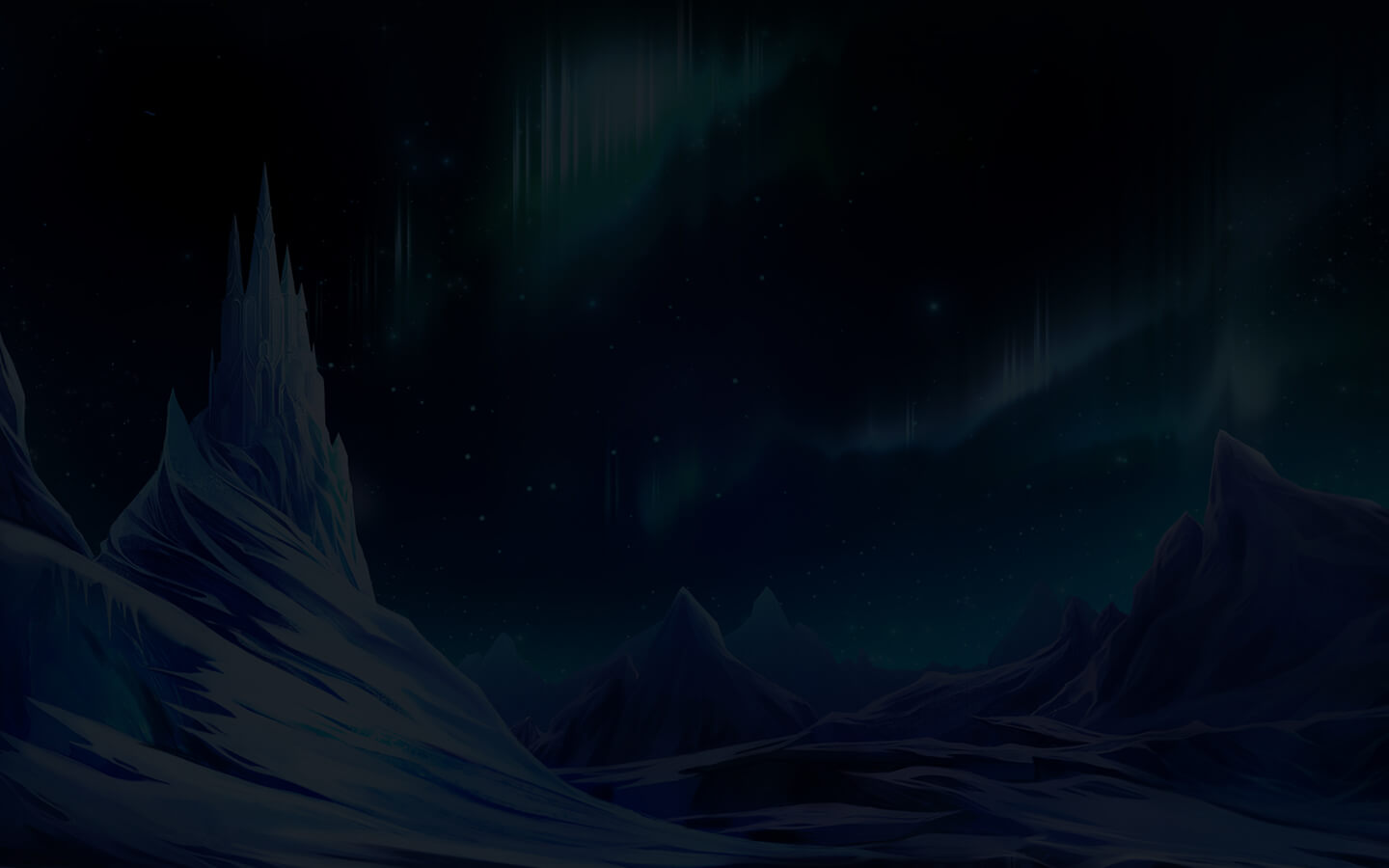 queen-of-ice-frozen-flames