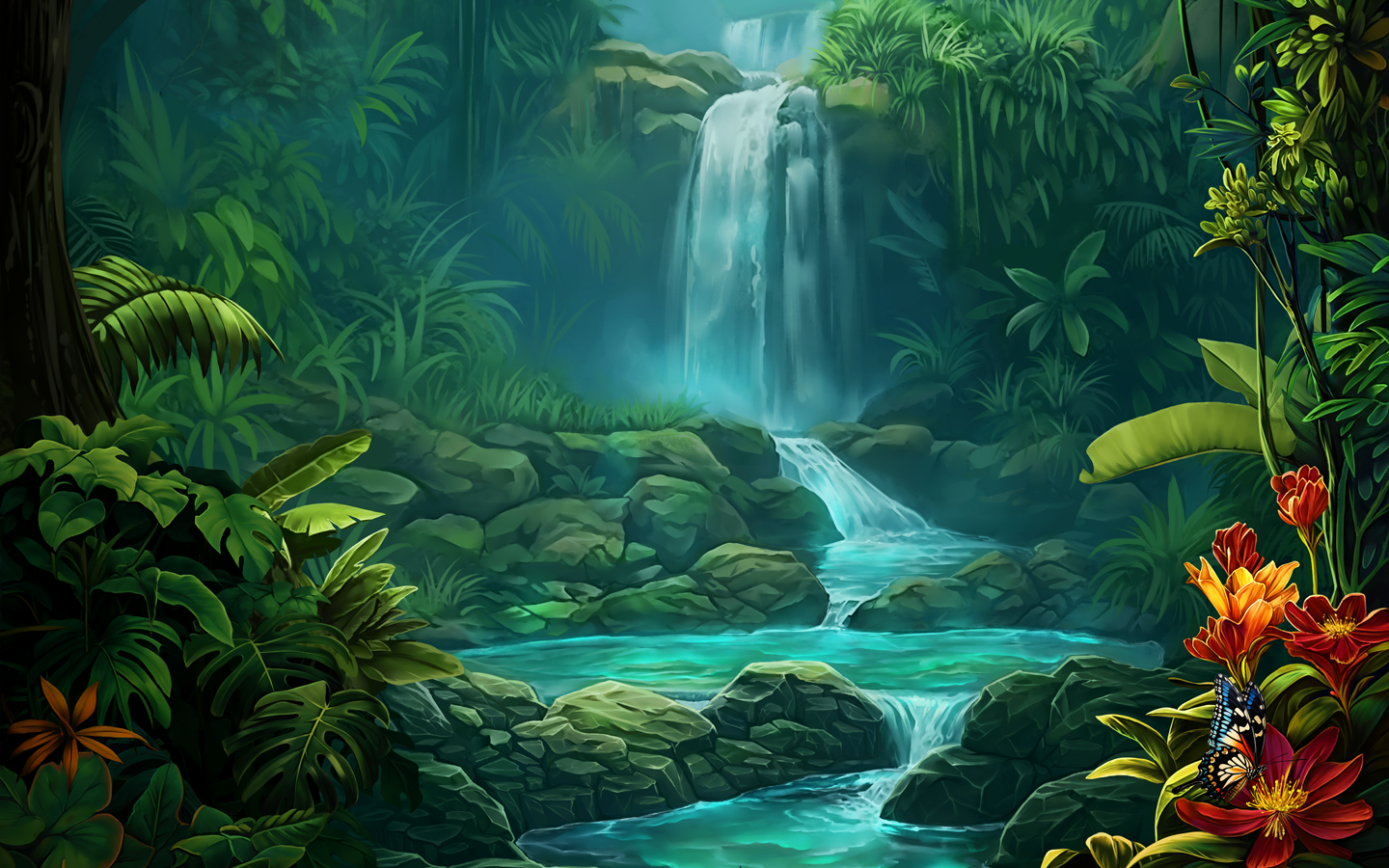 queen-of-the-amazon-nightcrawler