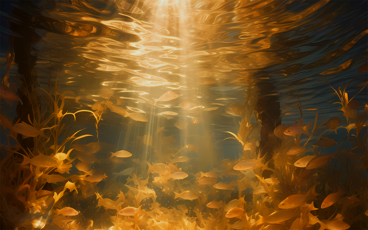 queen-of-water-tides-of-fortune