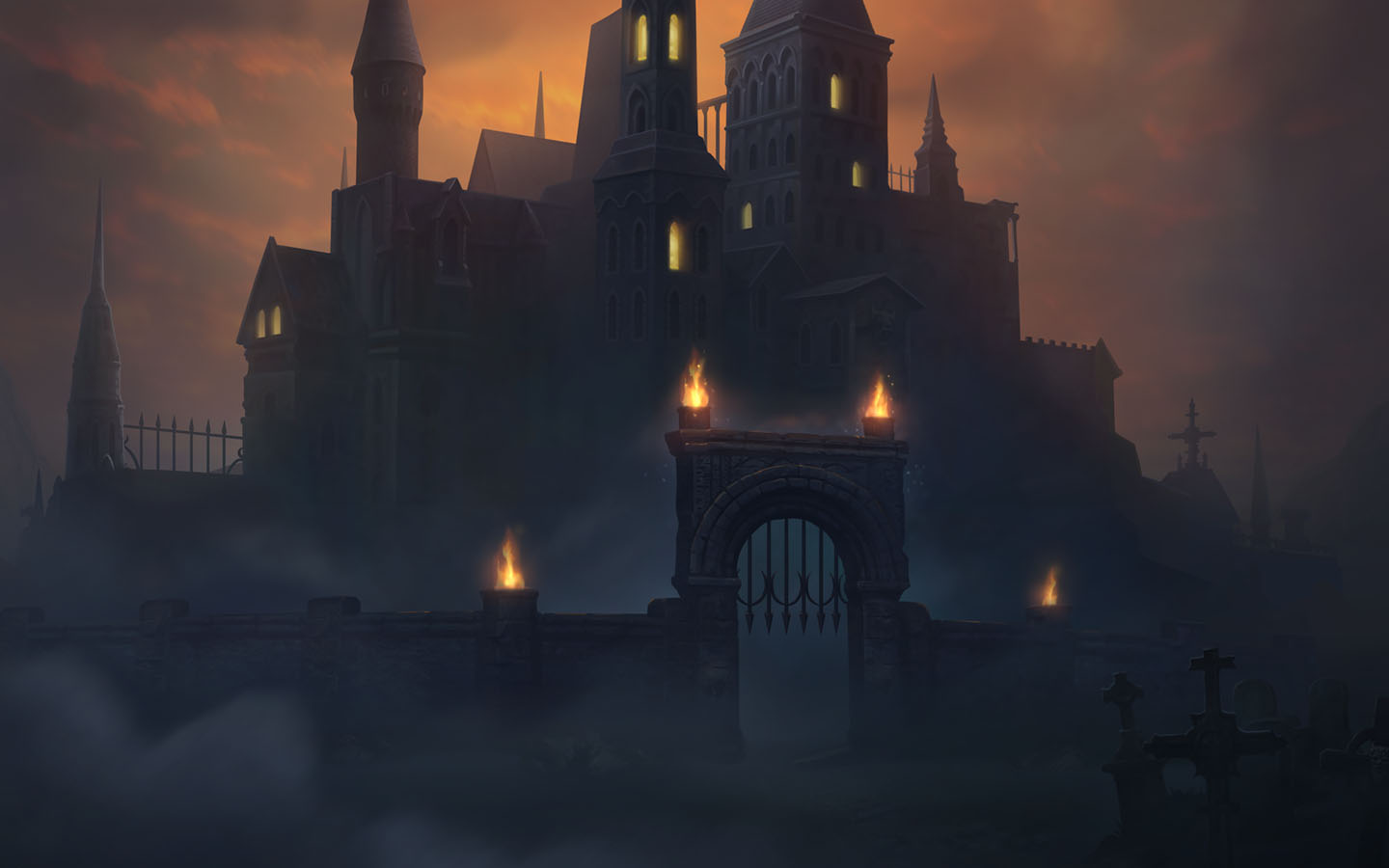 quest-to-the-underworld