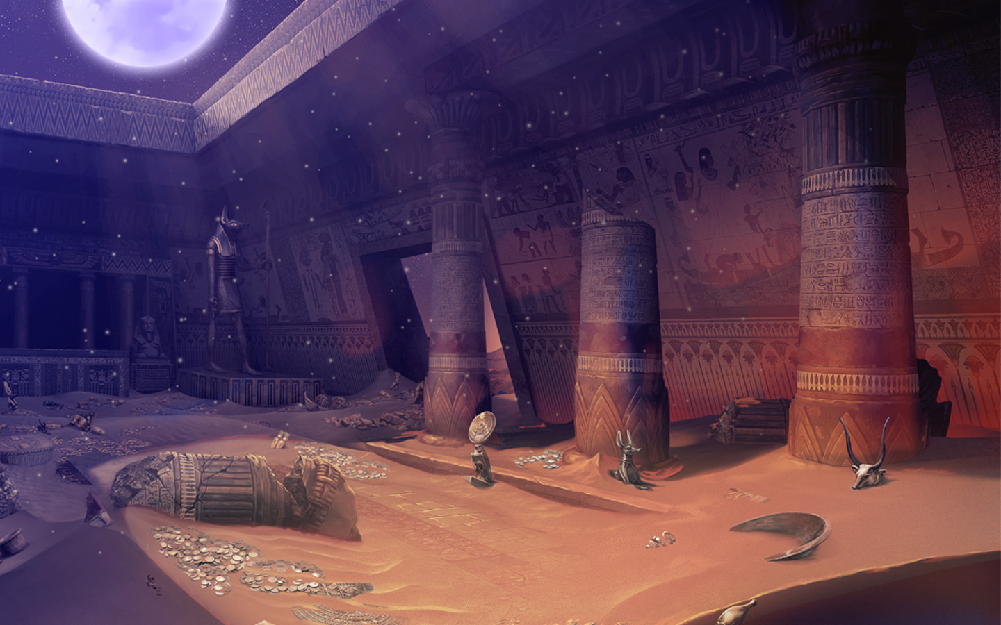 ra-s-golden-loot-sapphire-suns