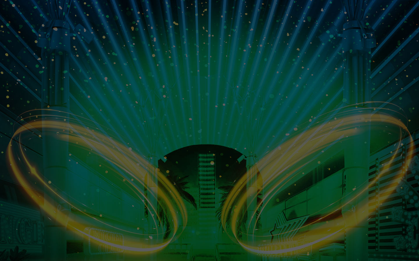 reels-of-rio-party-time