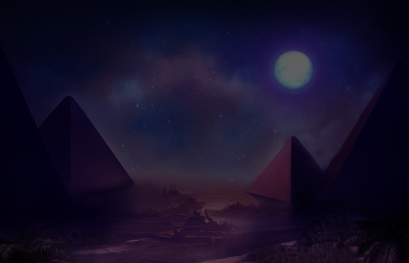 reign-of-seth-egyptian-darkness