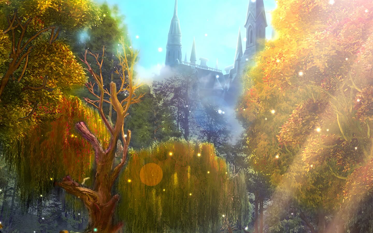 snow-white-s-magical-spring