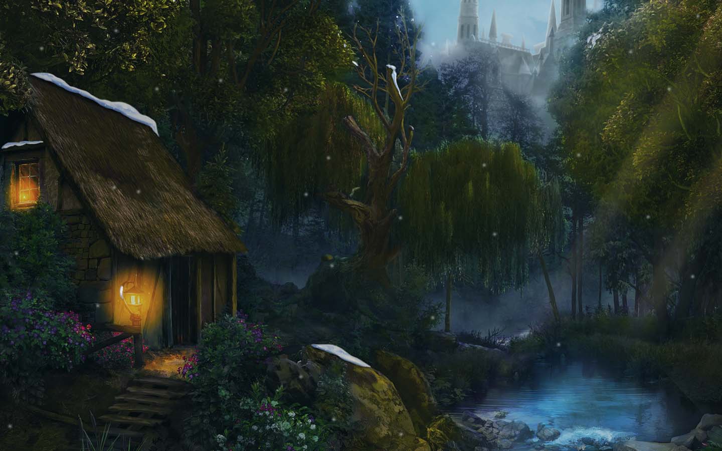 snow-white-s-magic-quest