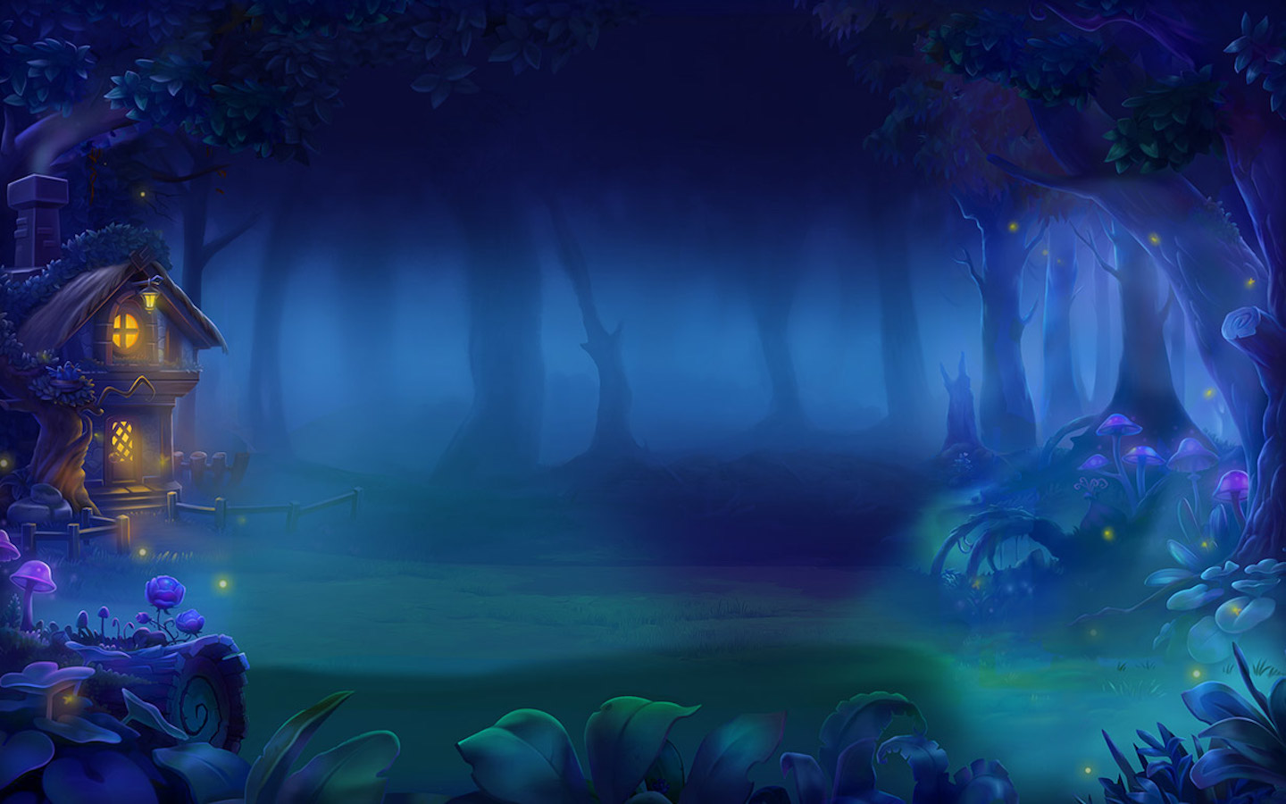 spellbinding-mystery