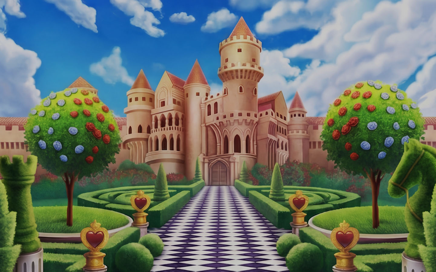 story-of-alice-2