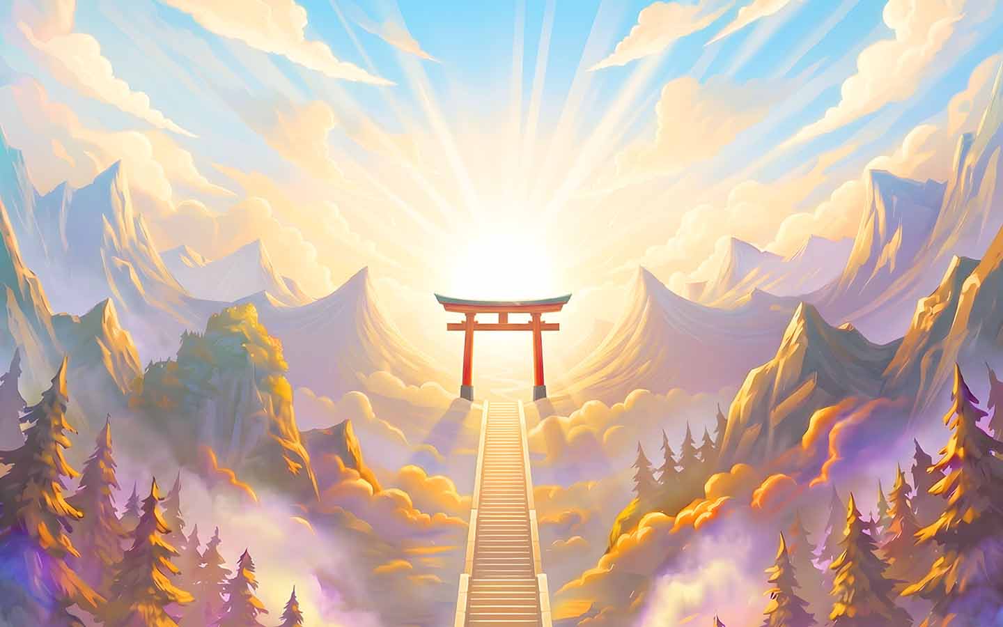 story-of-amaterasu