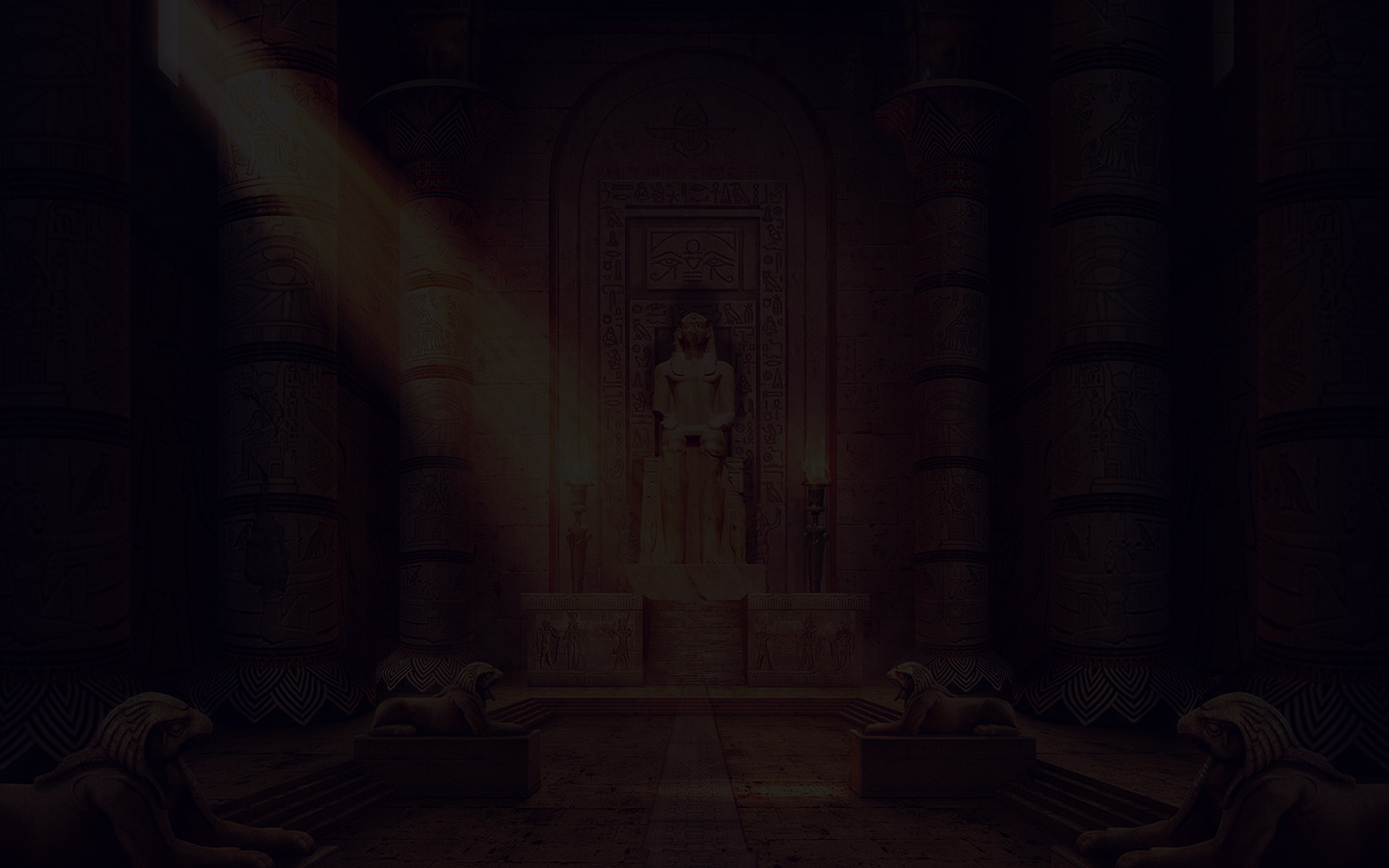 story-of-egypt-christmas-edition