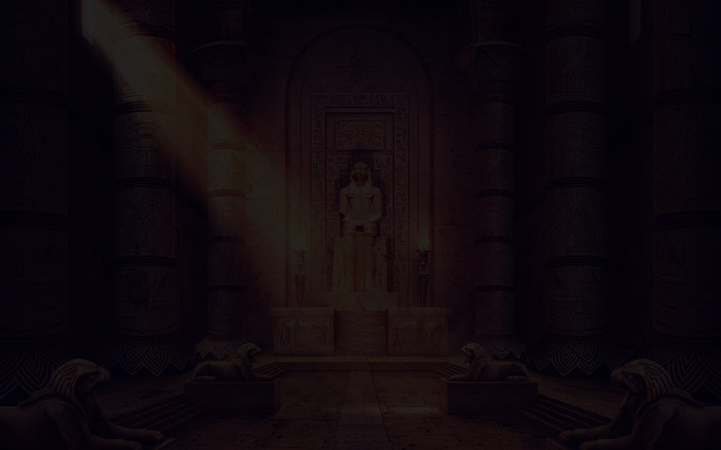 story-of-egypt-christmas-edition