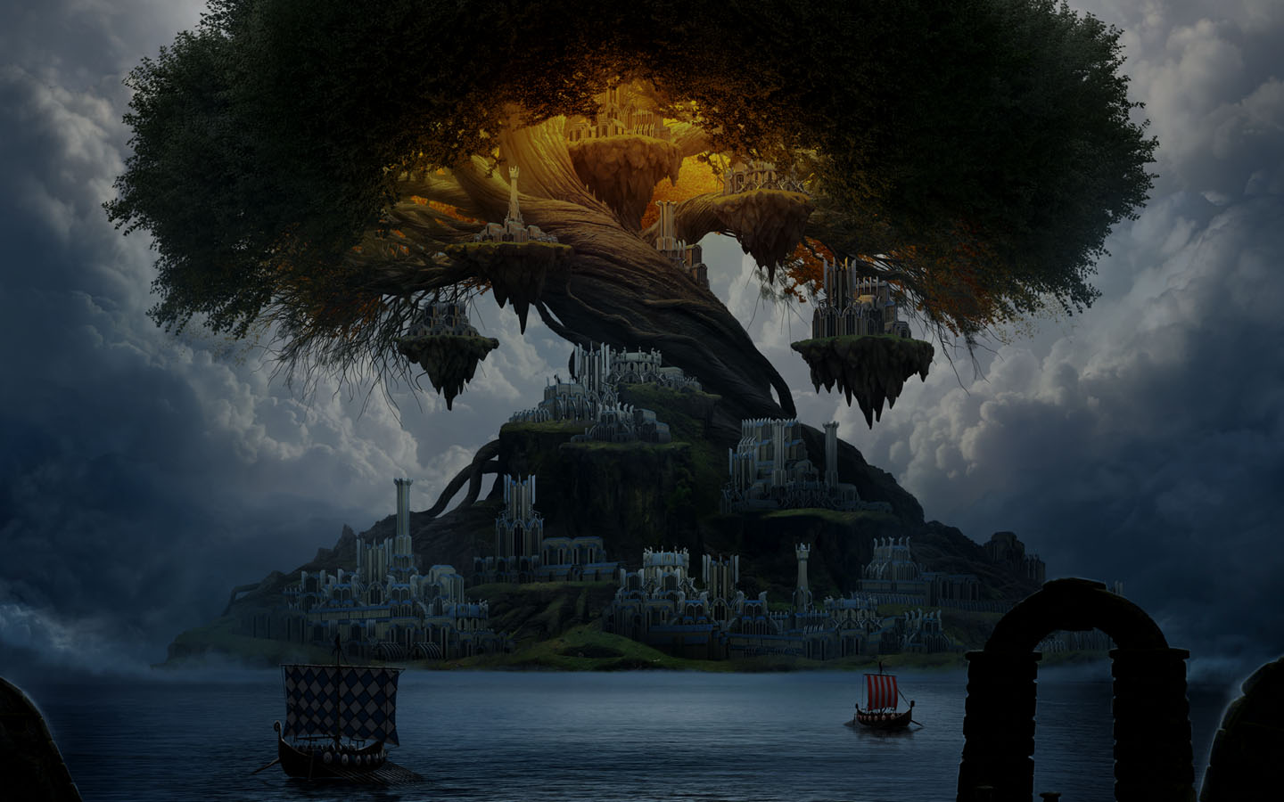 story-of-loki-master-of-illusions