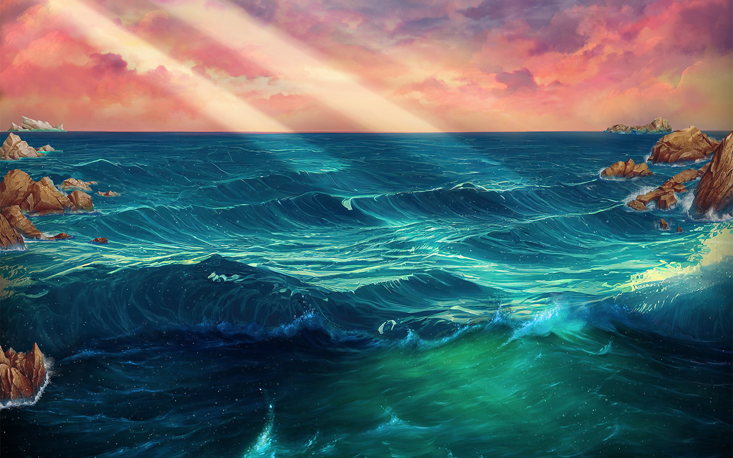 story-of-love-aphrodite-s-spell