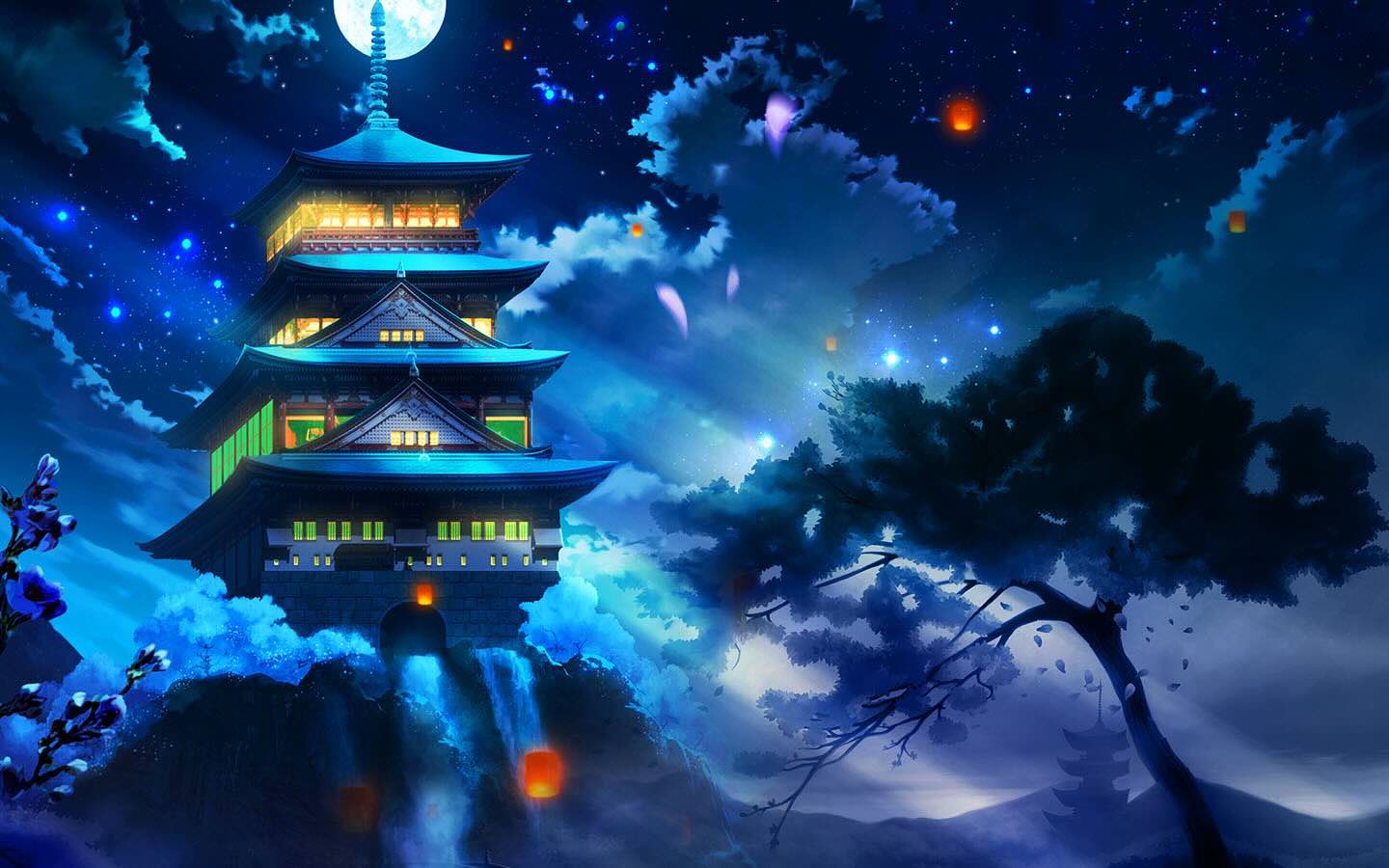 story-of-the-samurai-blade-of-destiny