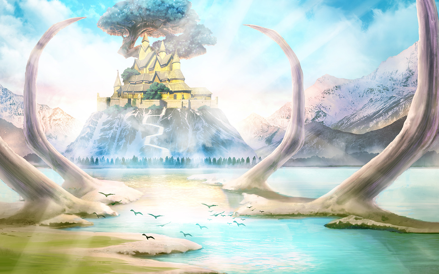 story-of-vikings-the-golden-era