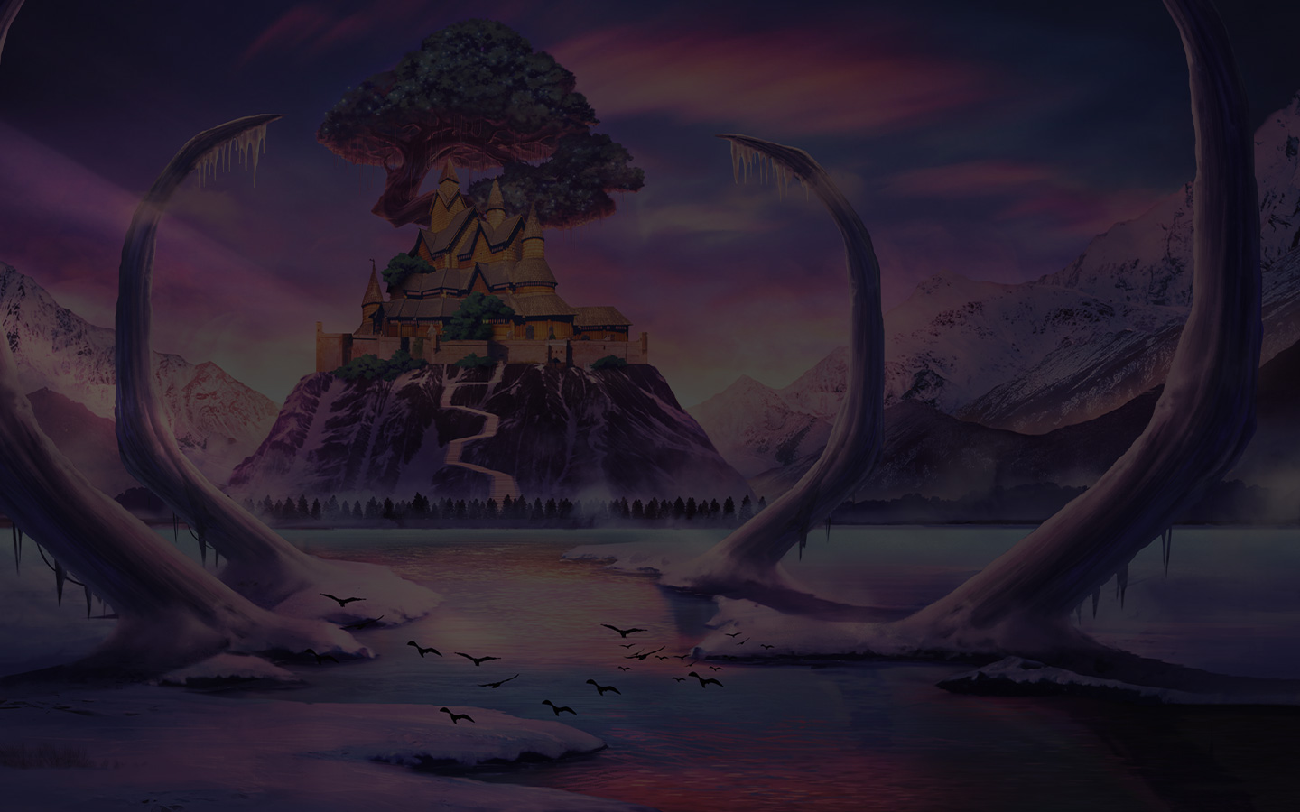 story-of-vikings-christmas-edition