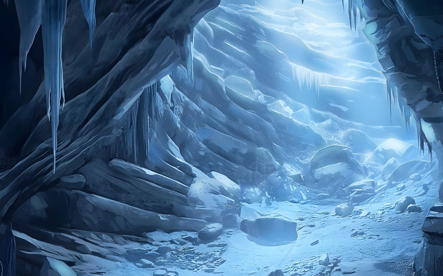 super-miner-silver-fortunes