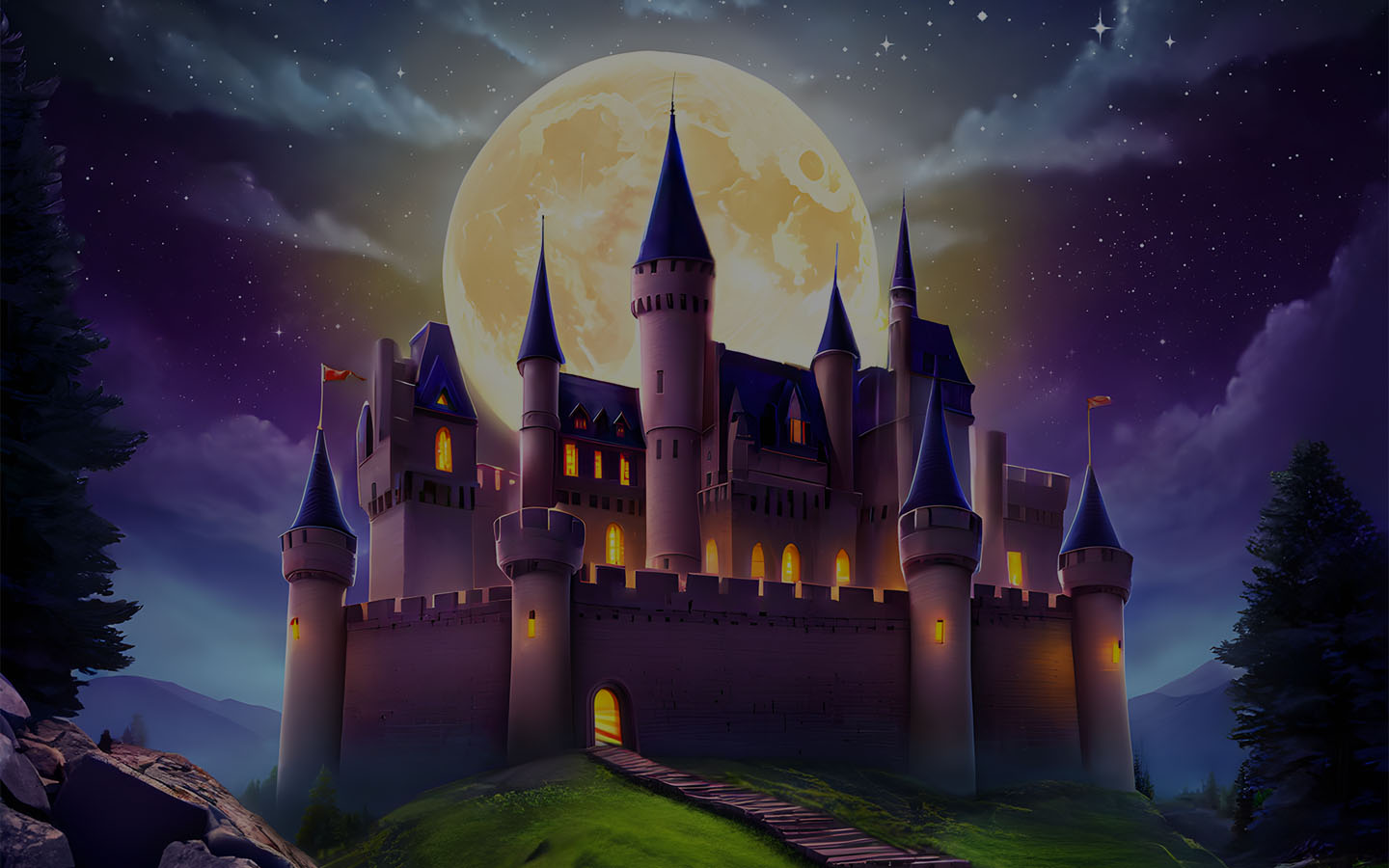 tales-of-camelot-moonlit-quest