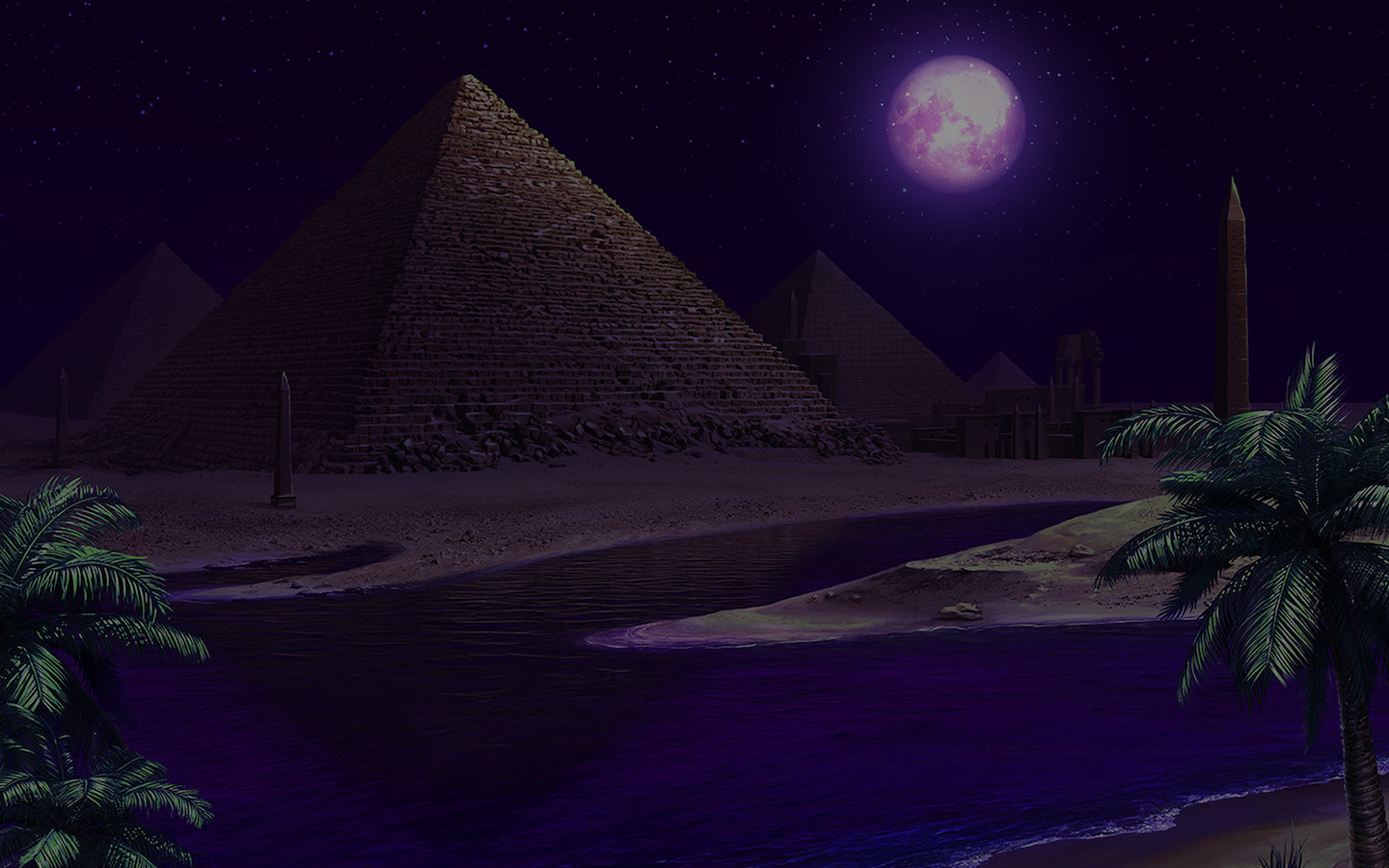 the-ankh-protector-egyptian-darkness