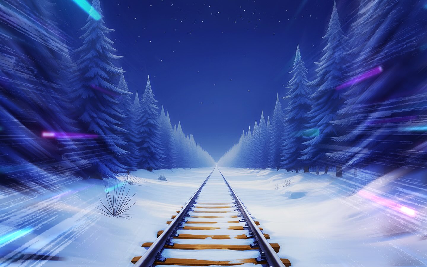 the-north-star-express-hold-and-hit-3x3