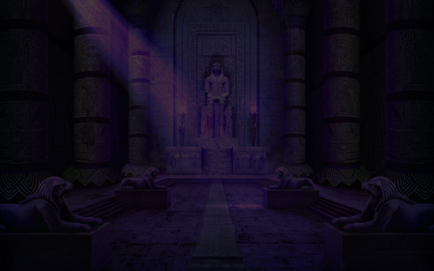 times-of-egypt-pharaoh-s-reign