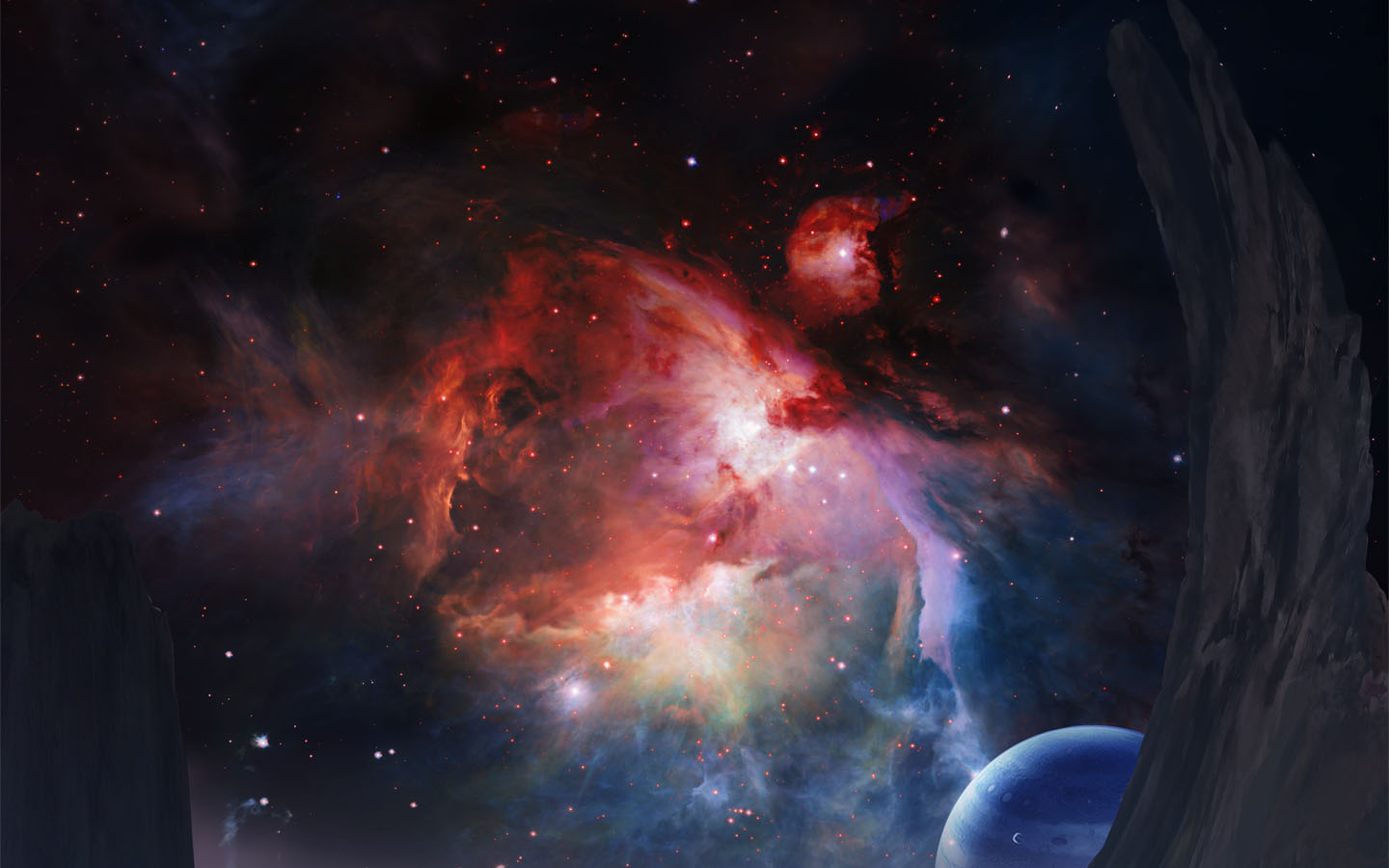 titan-s-rising-hold-and-hit