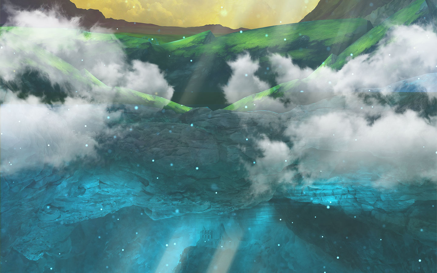 titan-s-rising-the-golden-era