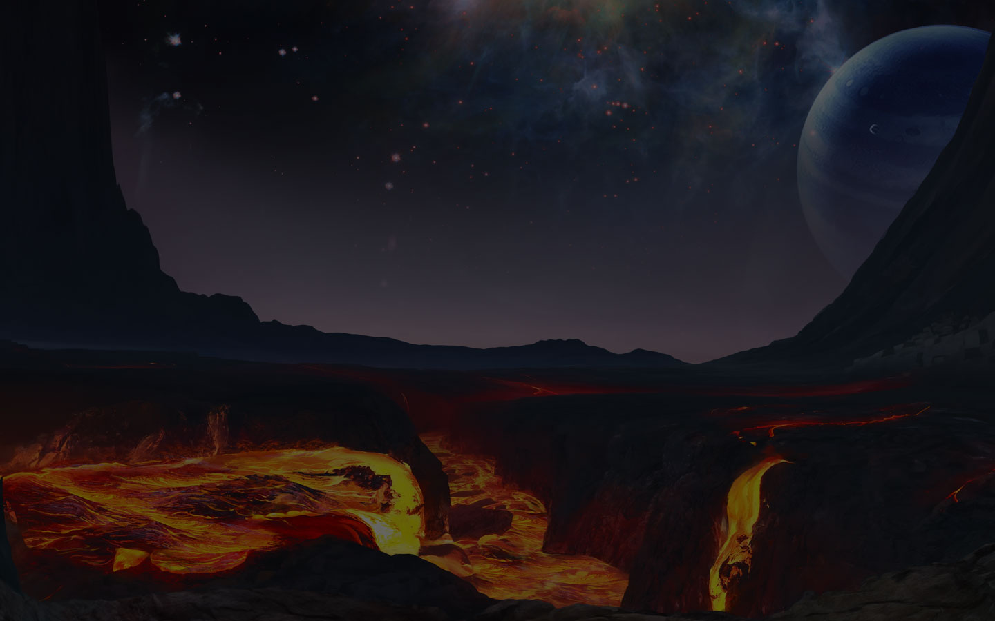 titans-rising-15-lines