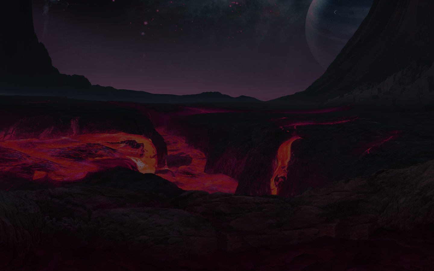 titans-rising-expanded-edition