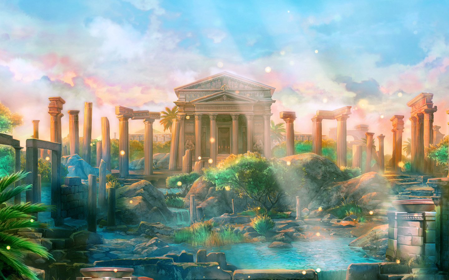 trojan-tales-the-golden-era