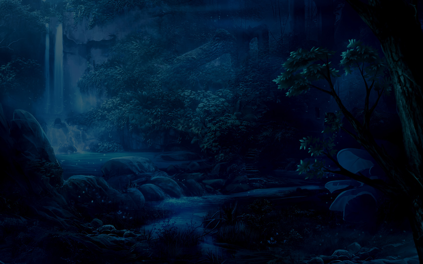 trout-s-treasure-mystic-river