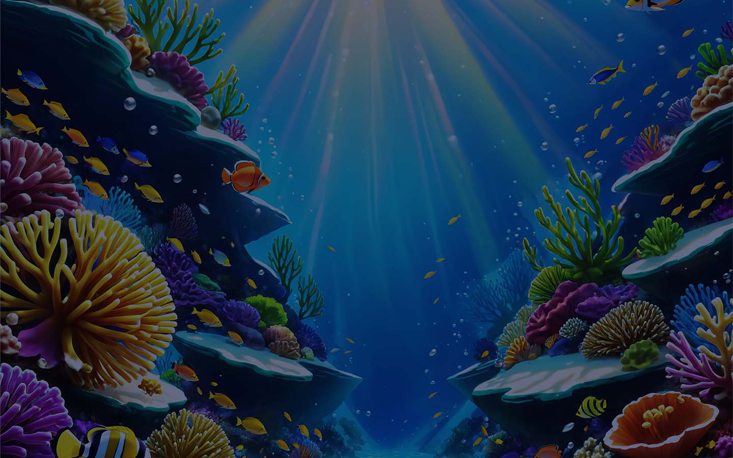 trout-s-treasure-pearl-pier