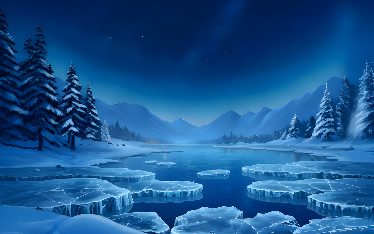 trout-s-treasure-subzero-spins