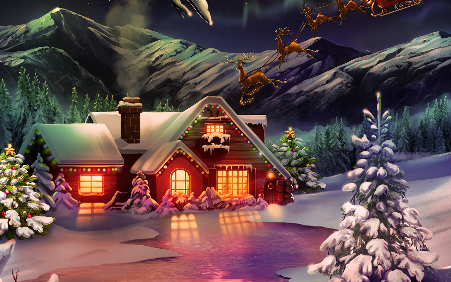 trout-s-treasure-wild-christmas