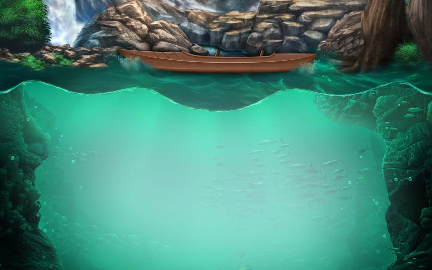 trout-s-treasure-wild-rivers