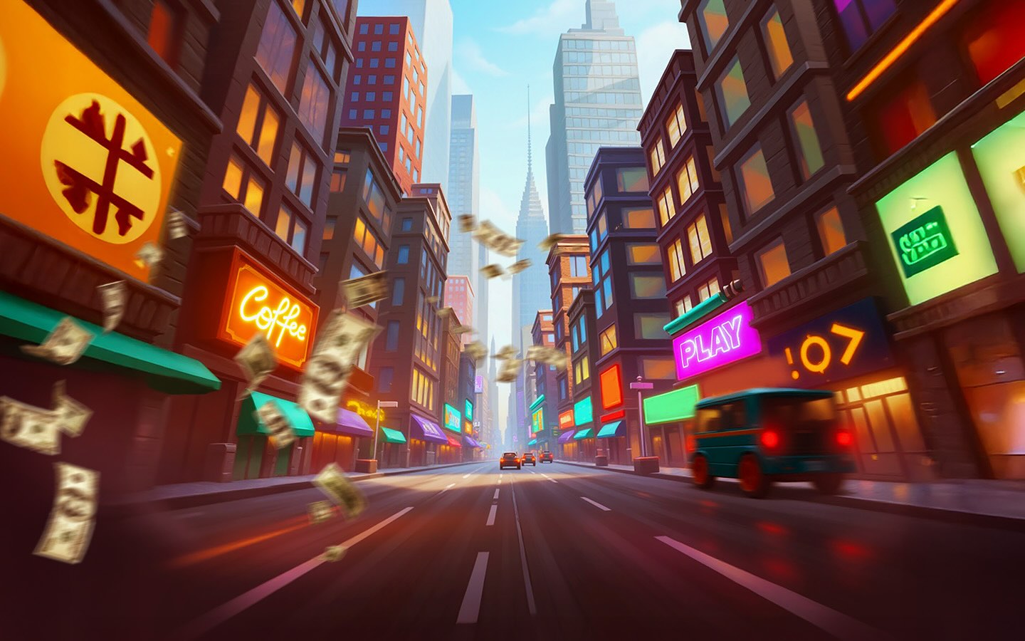 tycoon-riches-hold-and-hit