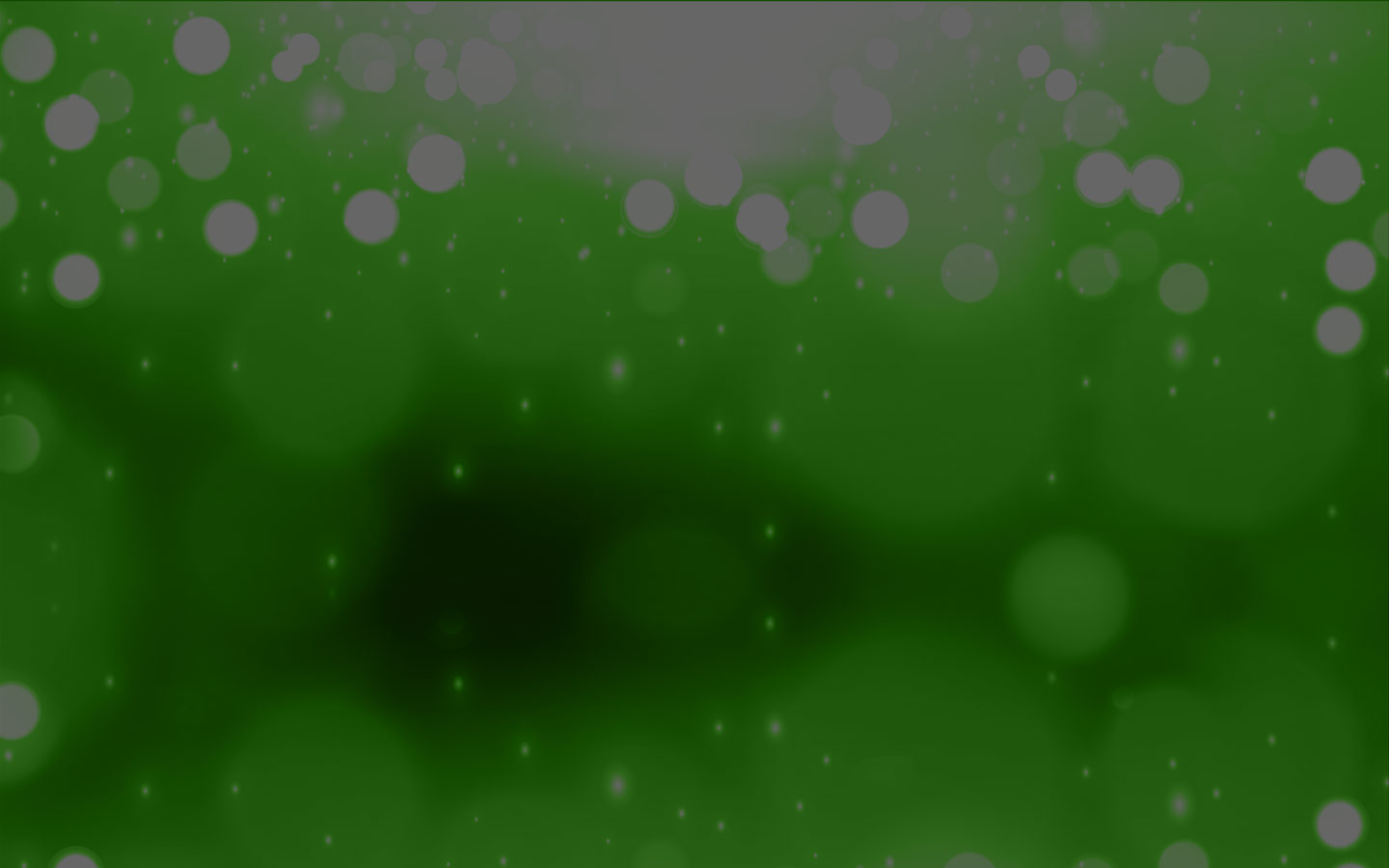 valentine-collection-40-lines