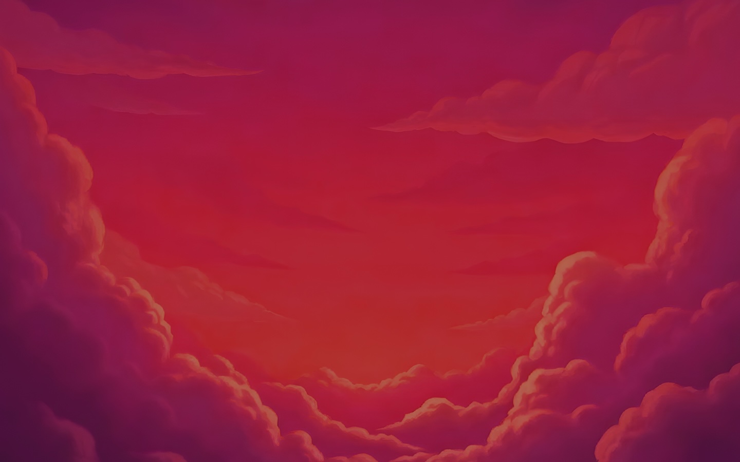 volcano-power-hold-and-hit-3x3